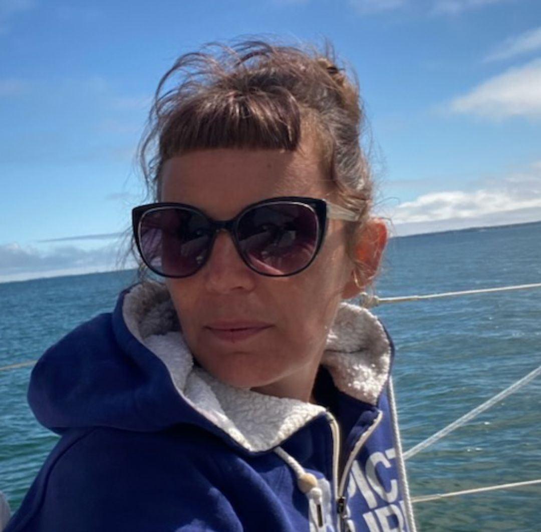 orderedImageAlt_ha_default