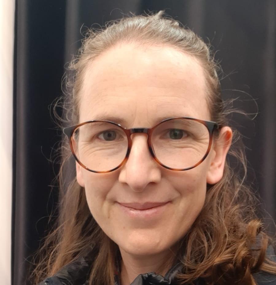 orderedImageAlt_ha_default