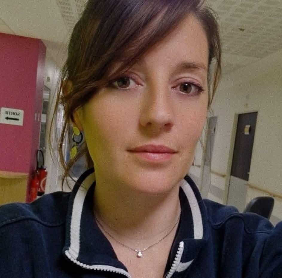 orderedImageAlt_ha_default
