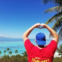 orderedImageAlt_ha_default