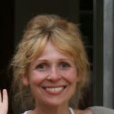 orderedImageAlt_ha_default