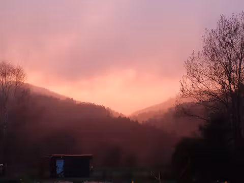 orderedImageAlt_ha_default