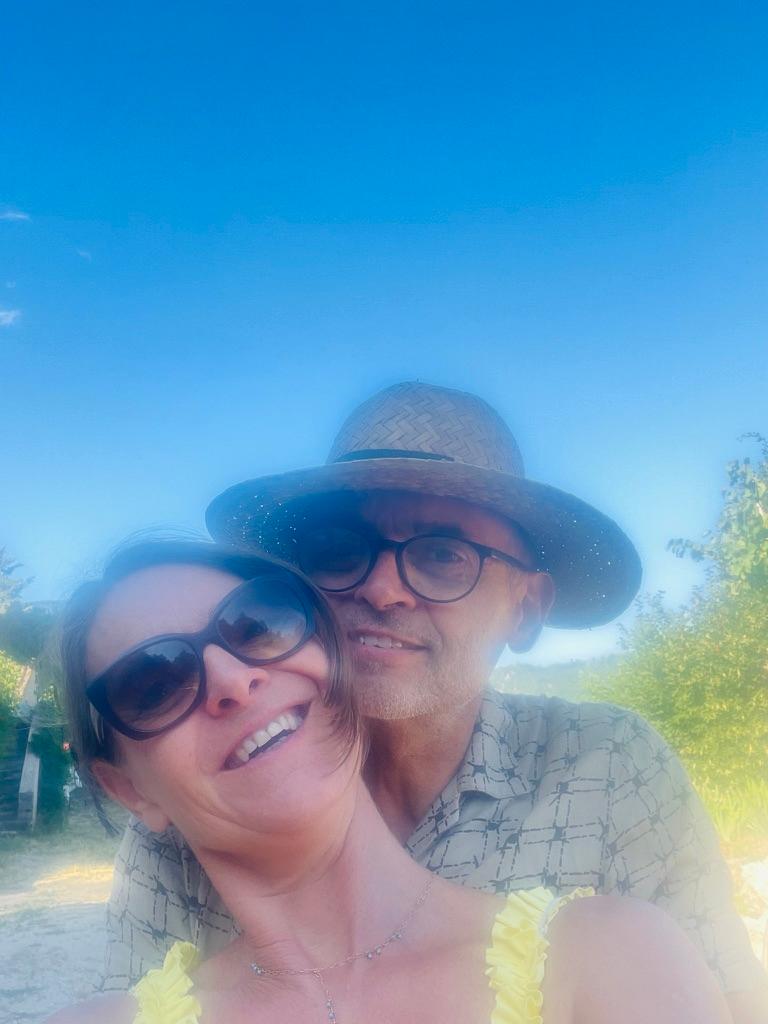 orderedImageAlt_ha_default