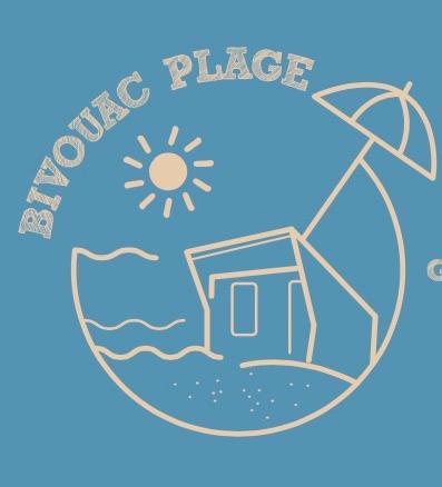 orderedImageAlt_ha_default