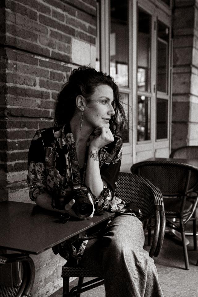 orderedImageAlt_ha_default