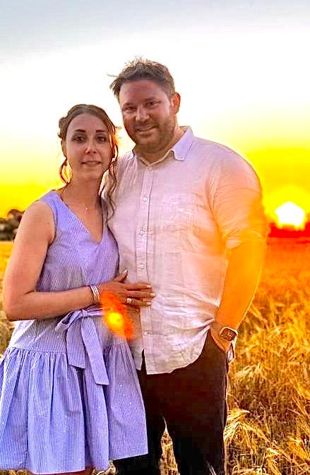 orderedImageAlt_ha_default