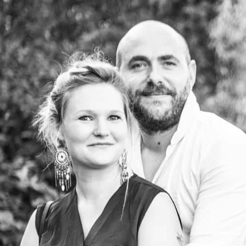 orderedImageAlt_ha_default