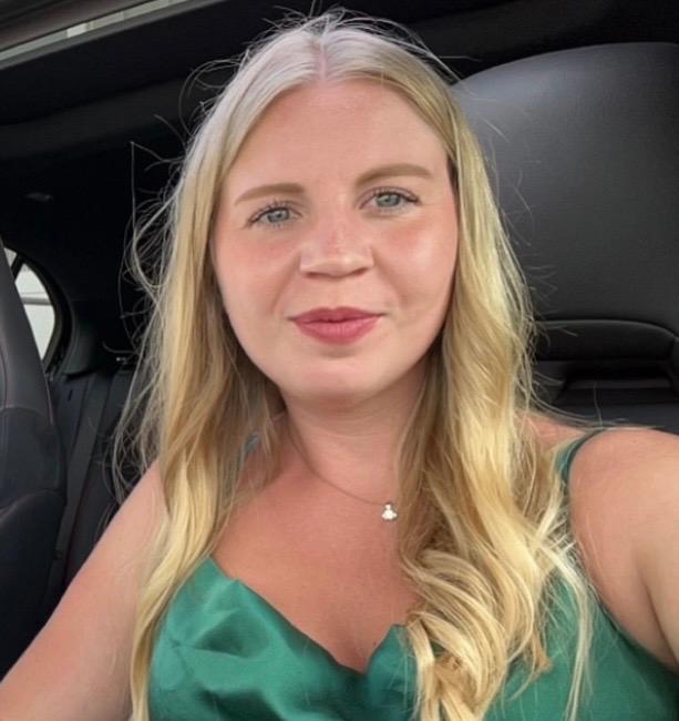 orderedImageAlt_ha_default