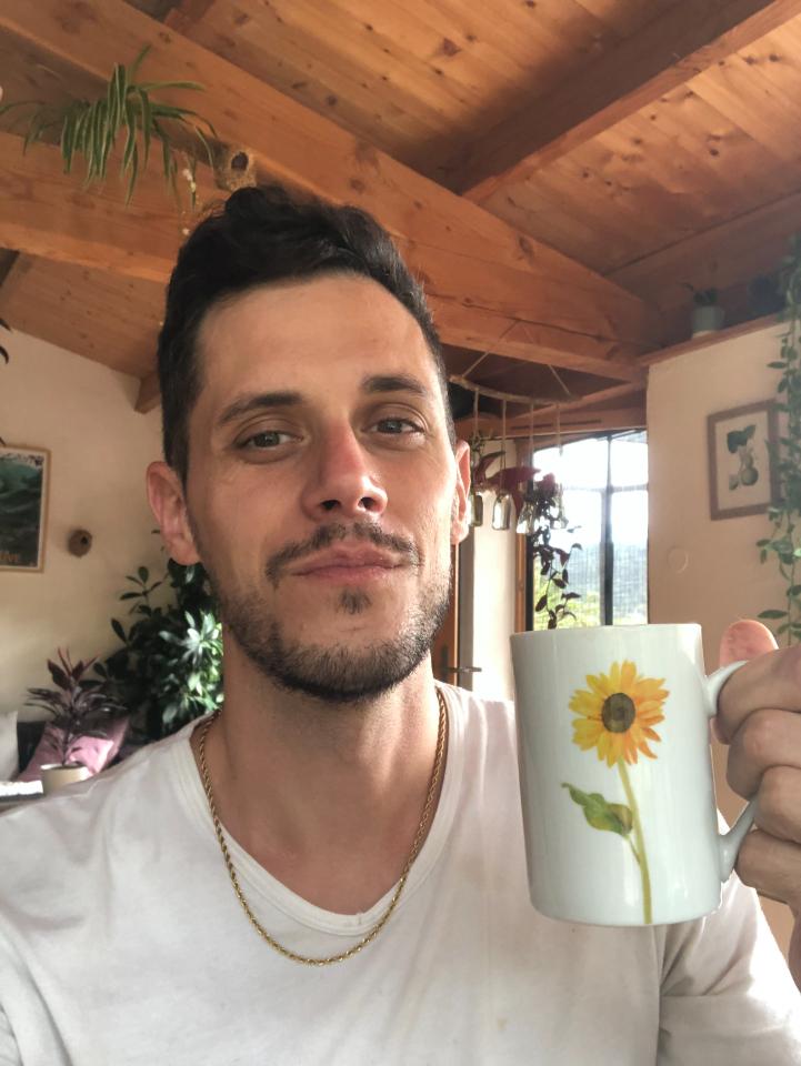 orderedImageAlt_ha_default