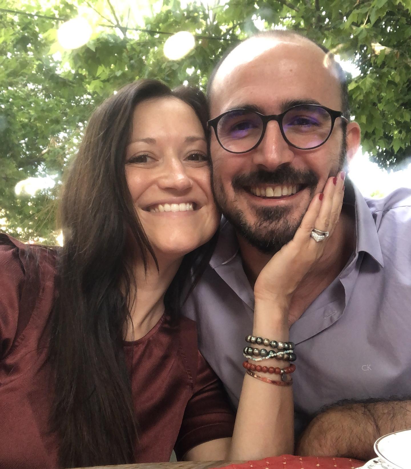 orderedImageAlt_ha_default