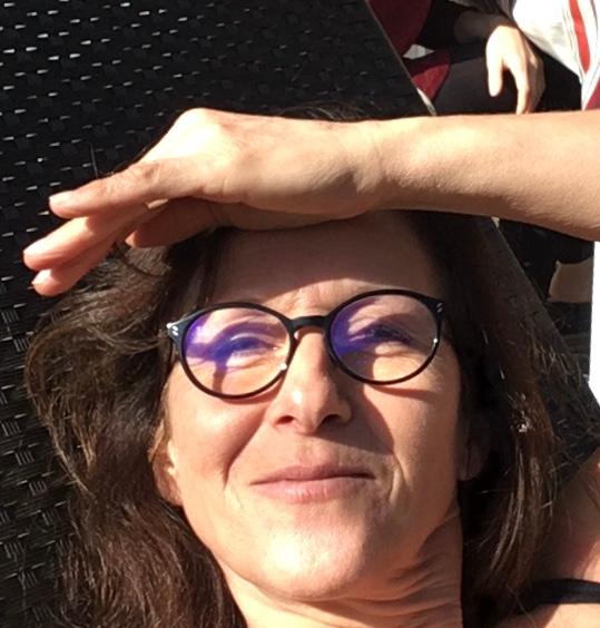 orderedImageAlt_ha_default