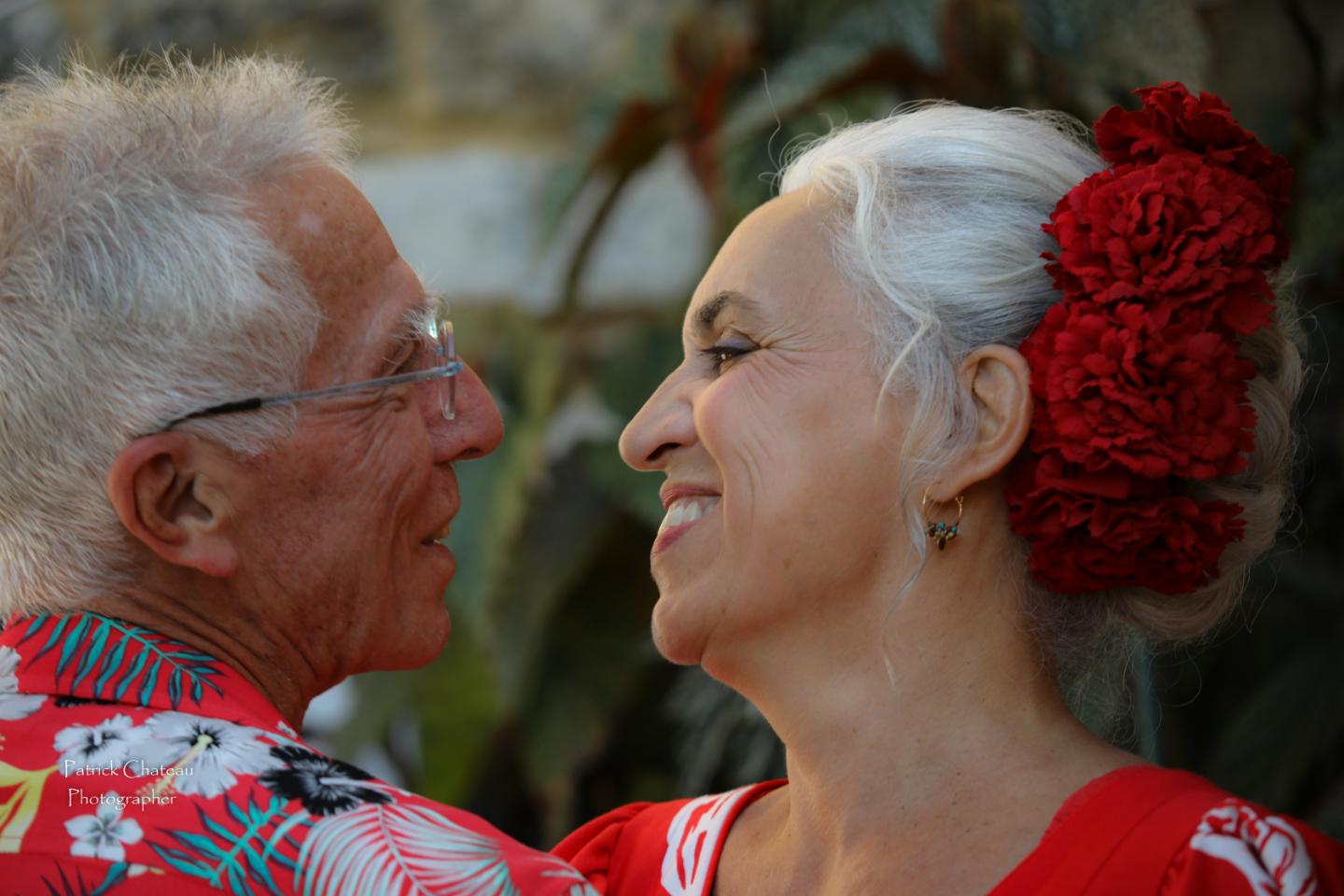 orderedImageAlt_ha_default