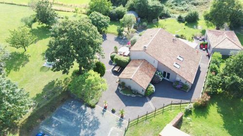 orderedImageAlt_ha_default