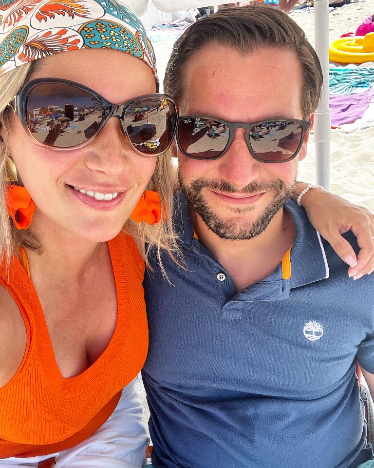 orderedImageAlt_ha_default