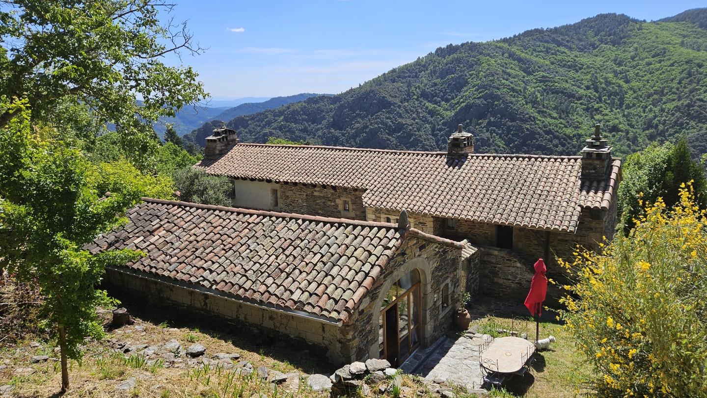 orderedImageAlt_ha_default