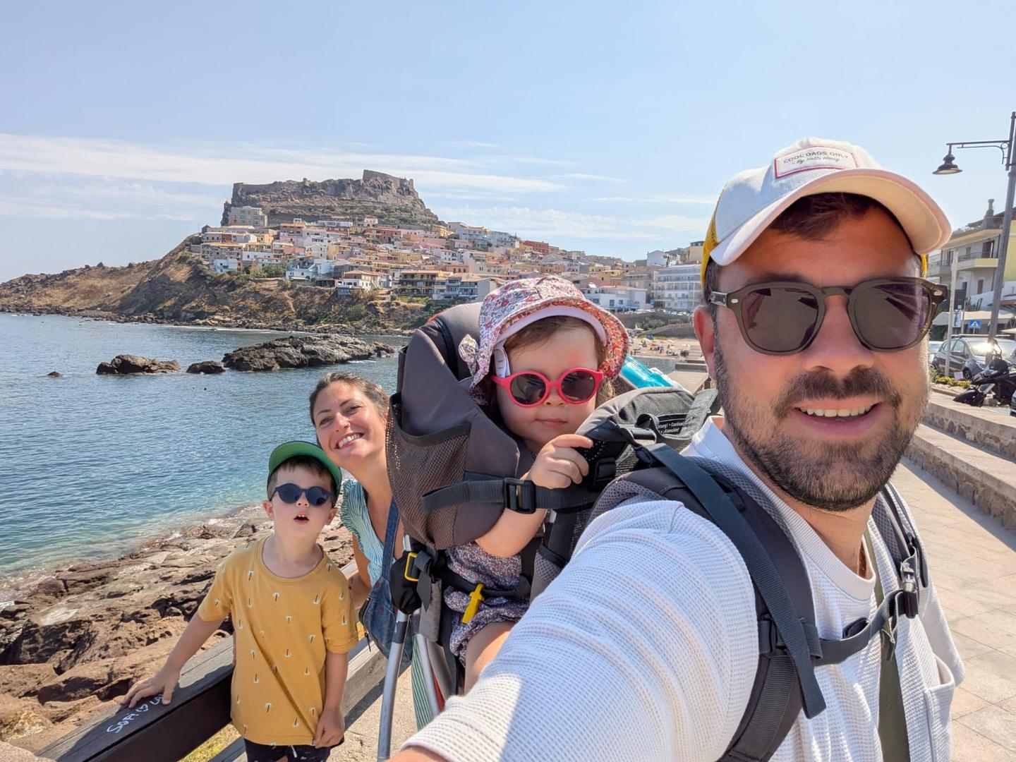 orderedImageAlt_ha_default