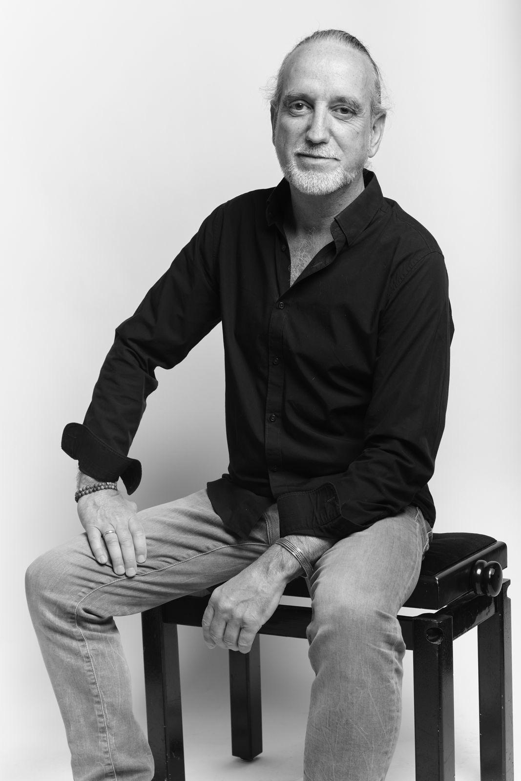 orderedImageAlt_ha_default