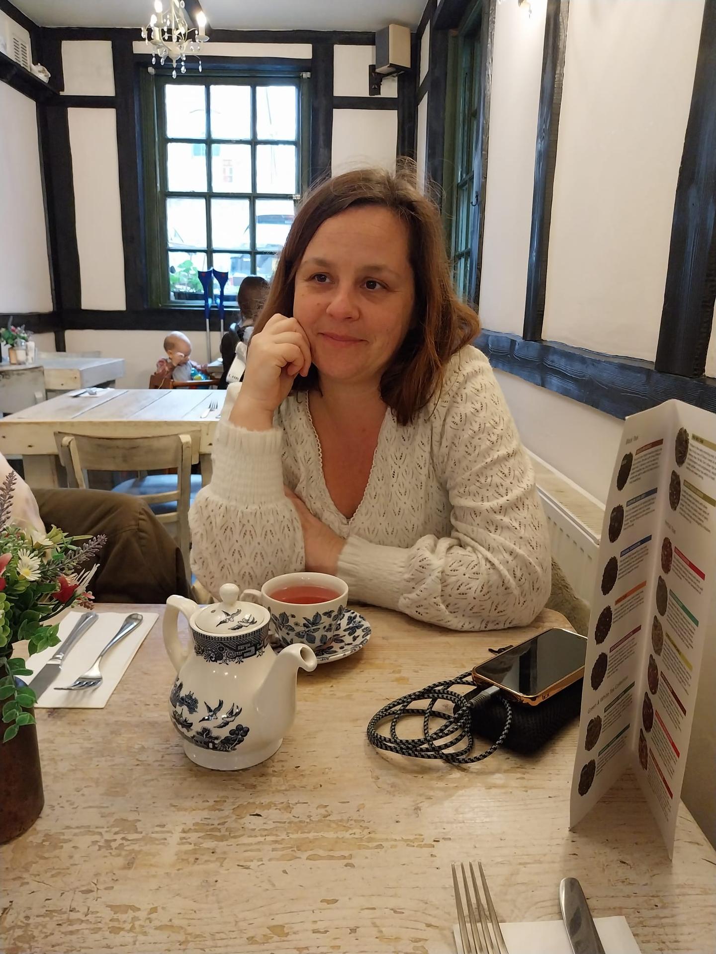 orderedImageAlt_ha_default