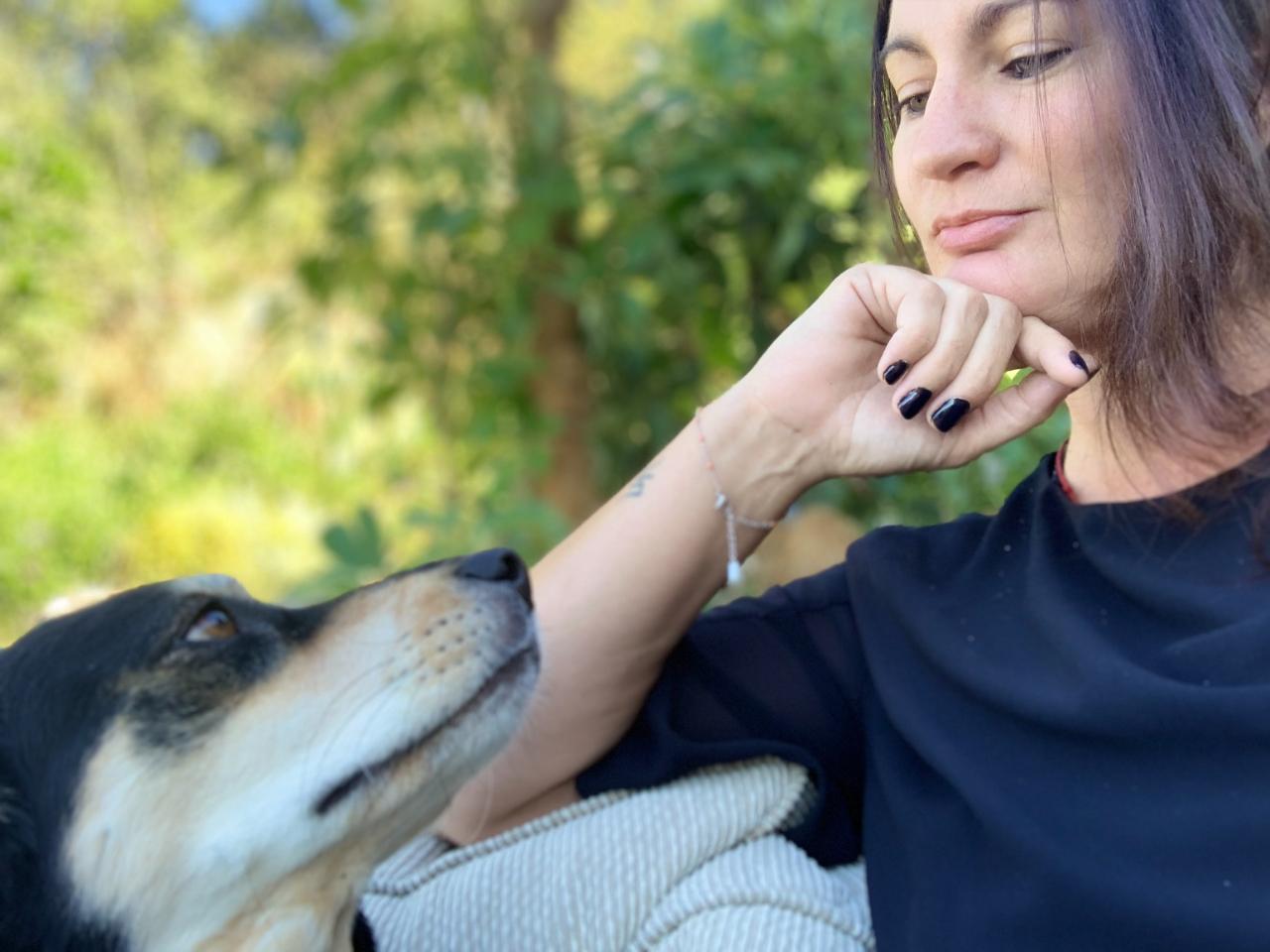 orderedImageAlt_ha_default