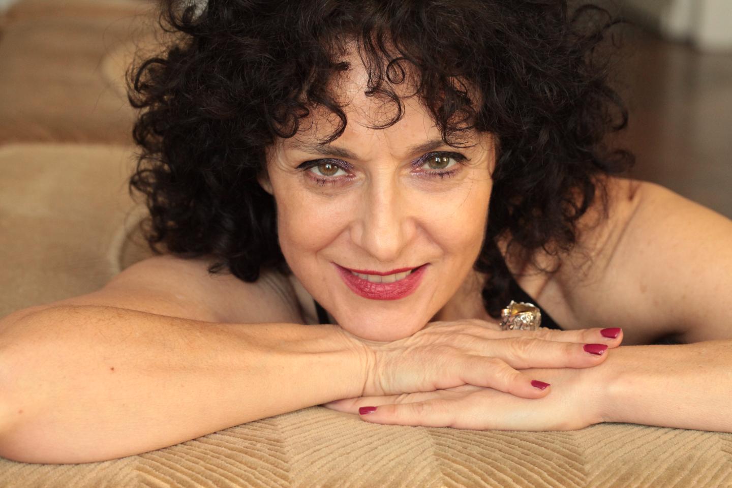 orderedImageAlt_ha_default