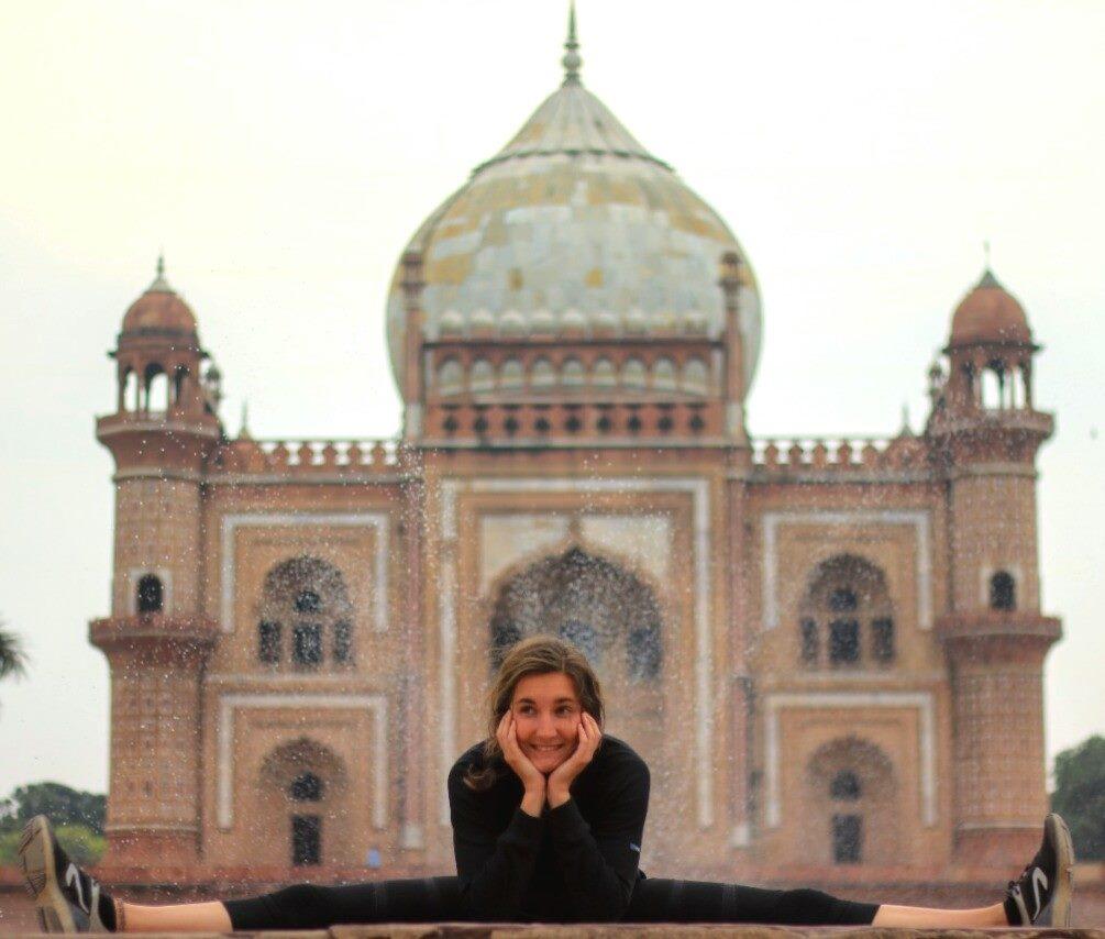 orderedImageAlt_ha_default