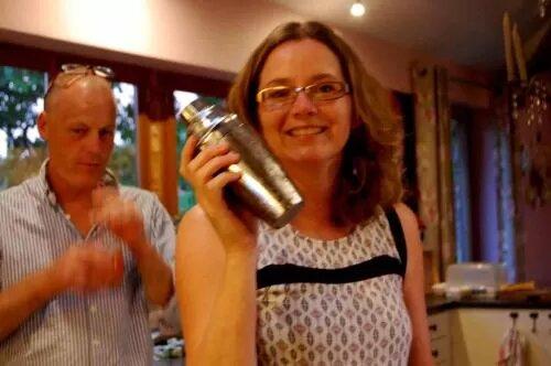 orderedImageAlt_ha_default