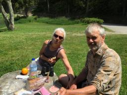 orderedImageAlt_ha_default