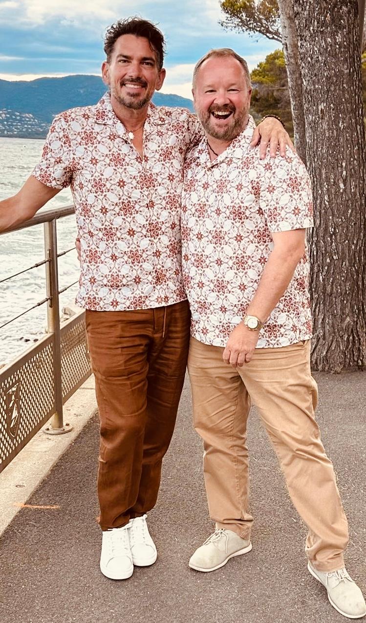 orderedImageAlt_ha_default