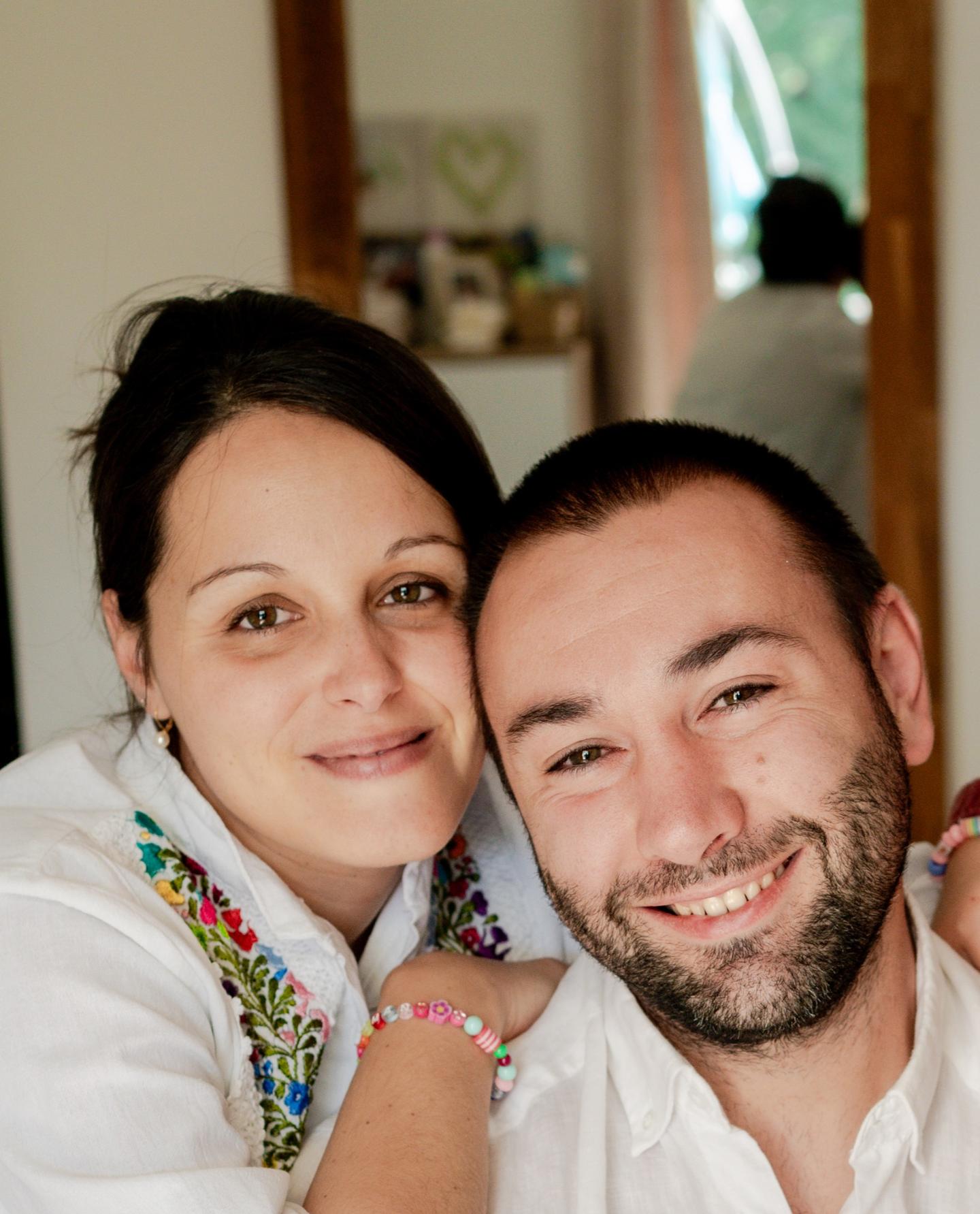 orderedImageAlt_ha_default