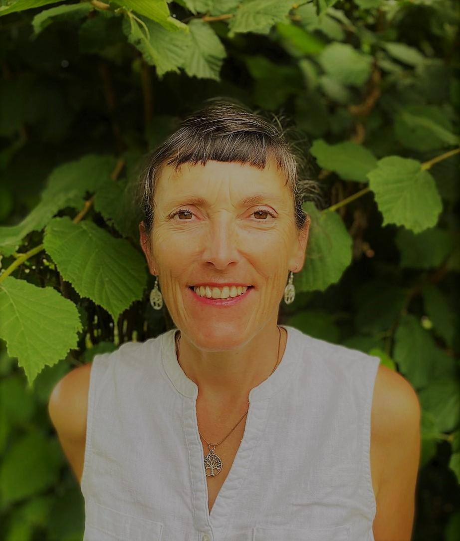 orderedImageAlt_ha_default