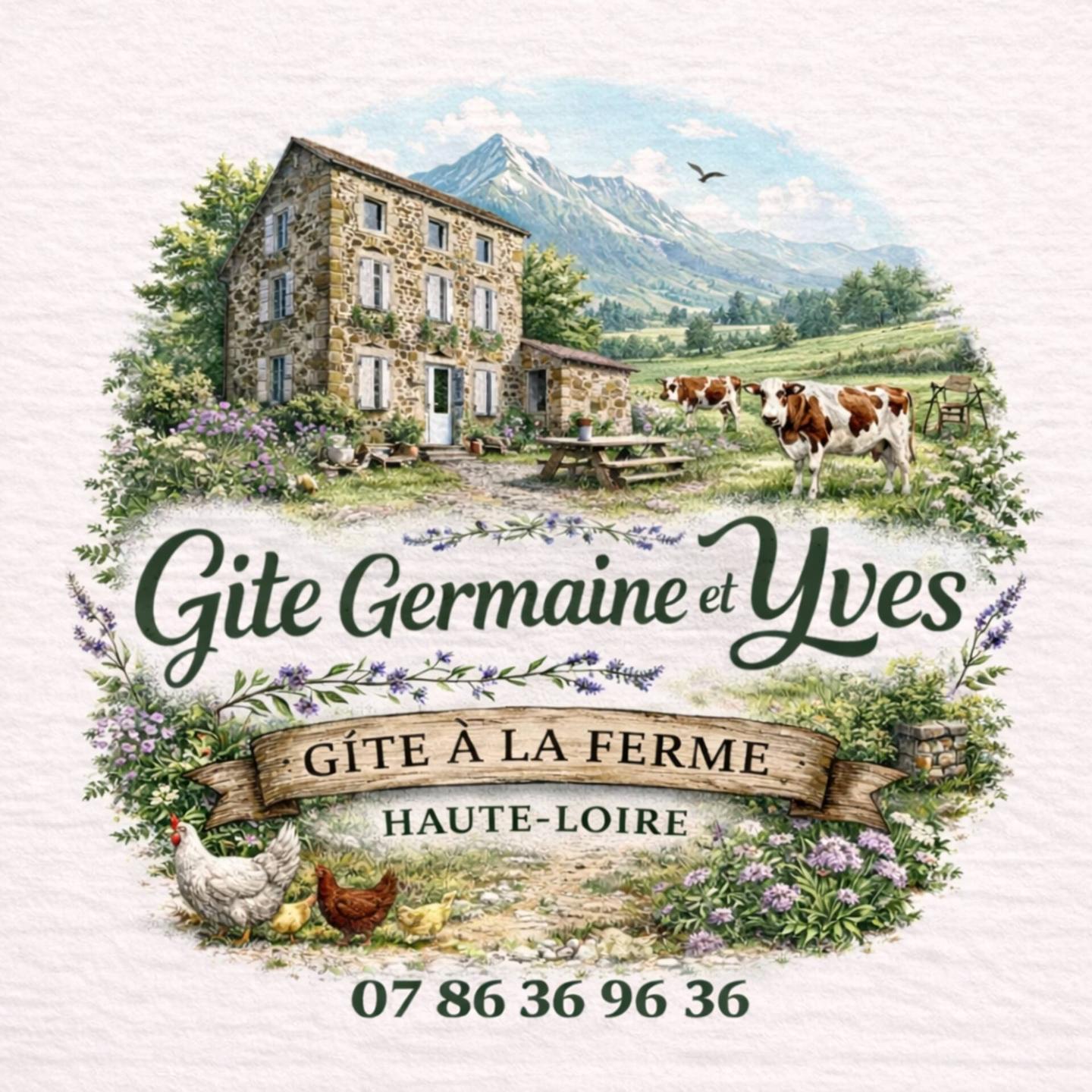 orderedImageAlt_ha_default