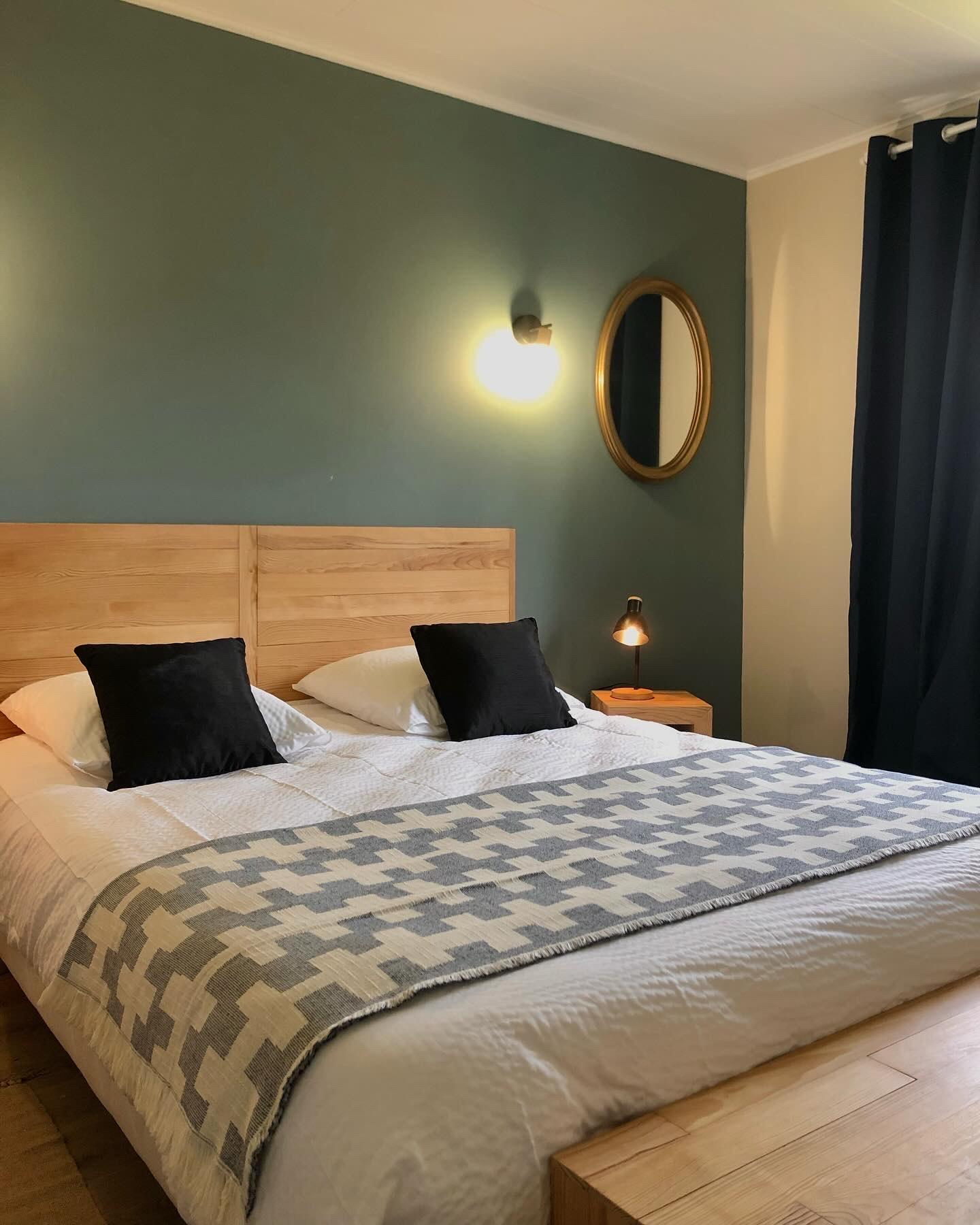 orderedImageAlt_ha_default