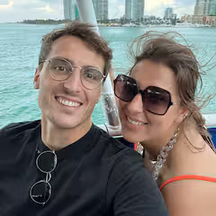 orderedImageAlt_ha_default