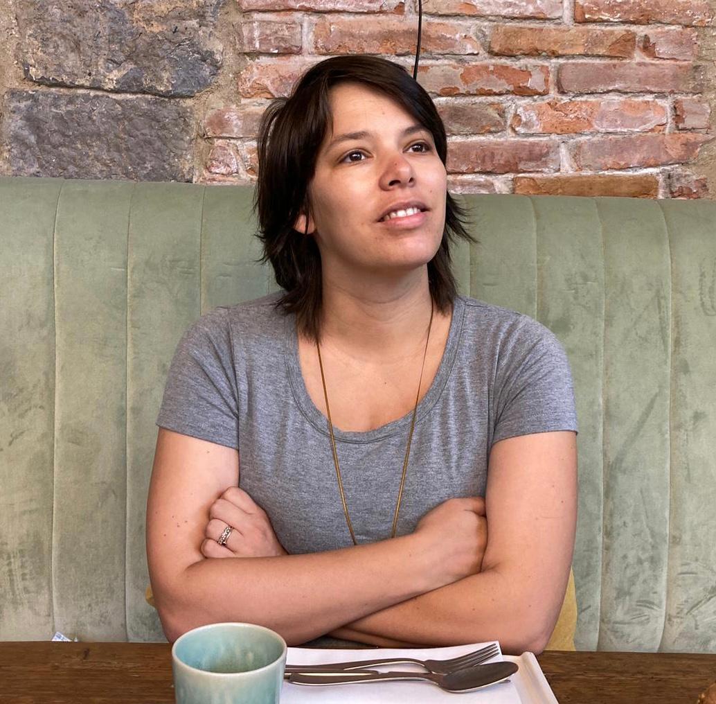 orderedImageAlt_ha_default