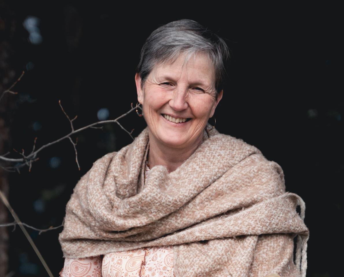 orderedImageAlt_ha_default