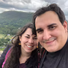 orderedImageAlt_ha_default