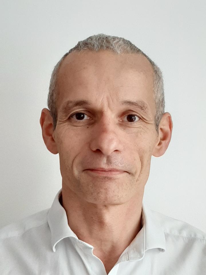 orderedImageAlt_ha_default