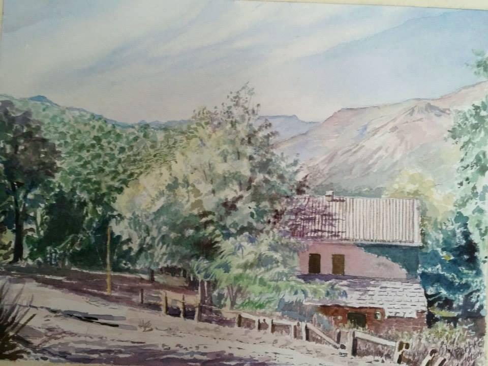 orderedImageAlt_ha_default