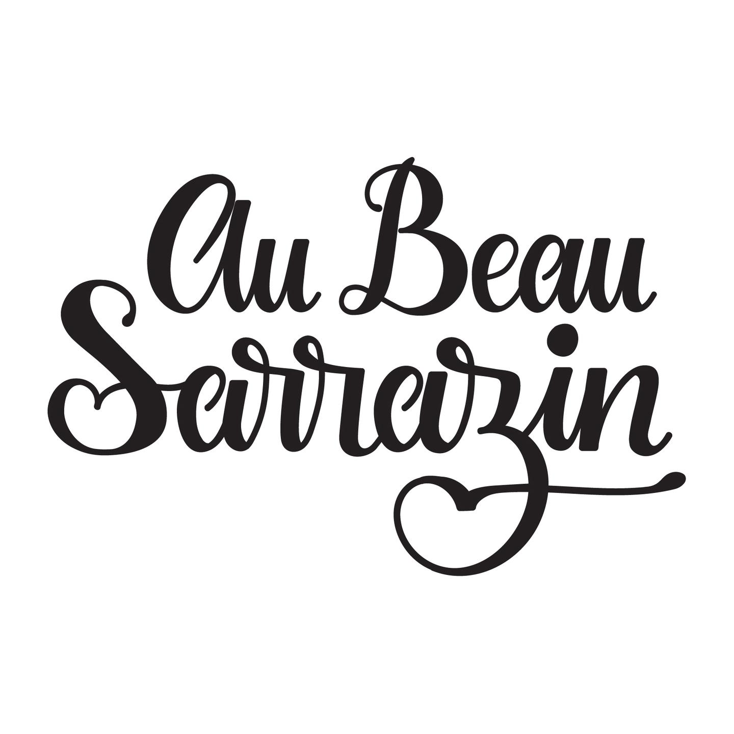 orderedImageAlt_ha_default