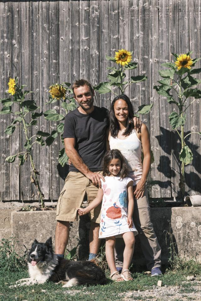 orderedImageAlt_ha_default