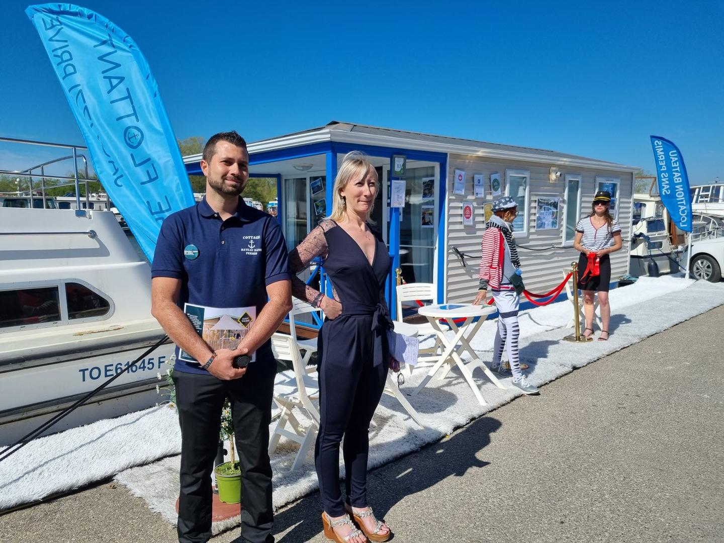 orderedImageAlt_ha_default