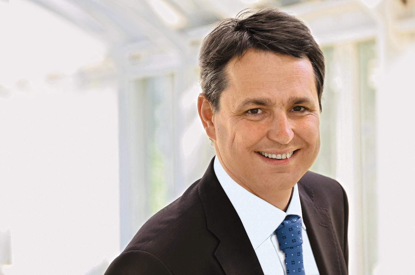 orderedImageAlt_ha_default