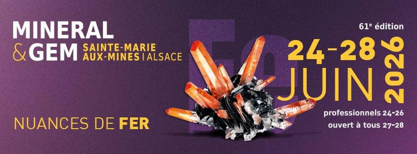 orderedImageAlt_ha_default