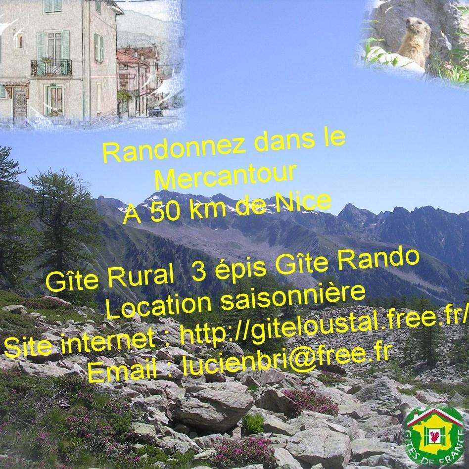 orderedImageAlt_ha_default