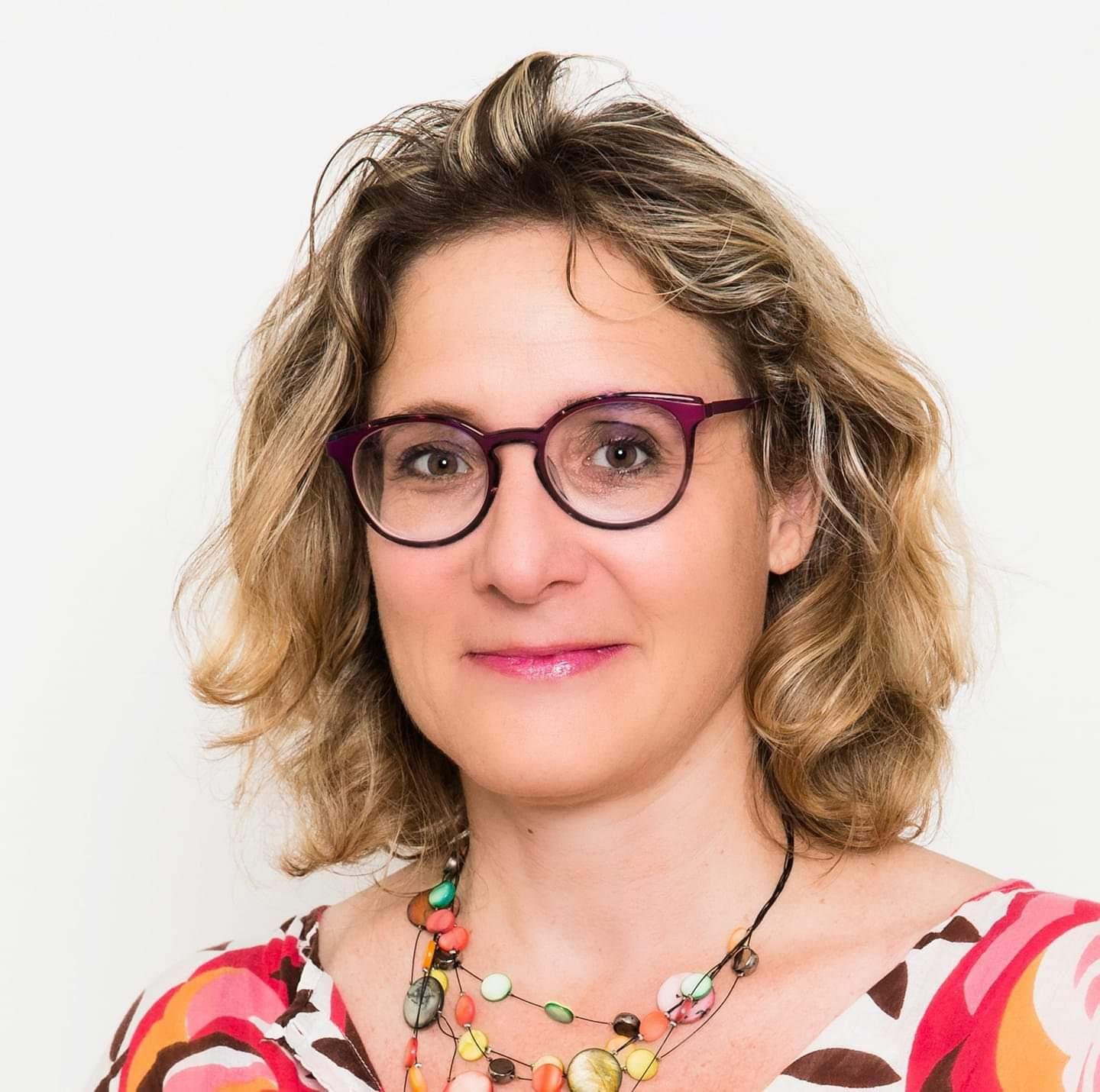 orderedImageAlt_ha_default