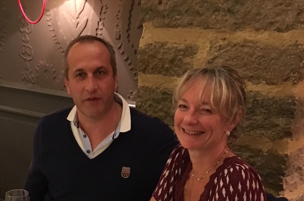 orderedImageAlt_ha_default