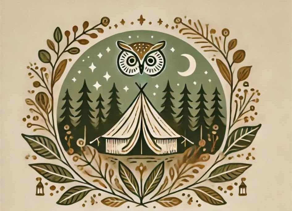 orderedImageAlt_ha_default