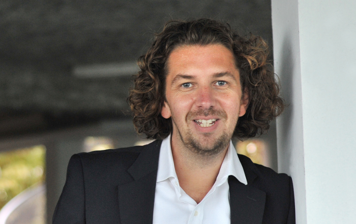 orderedImageAlt_ha_default