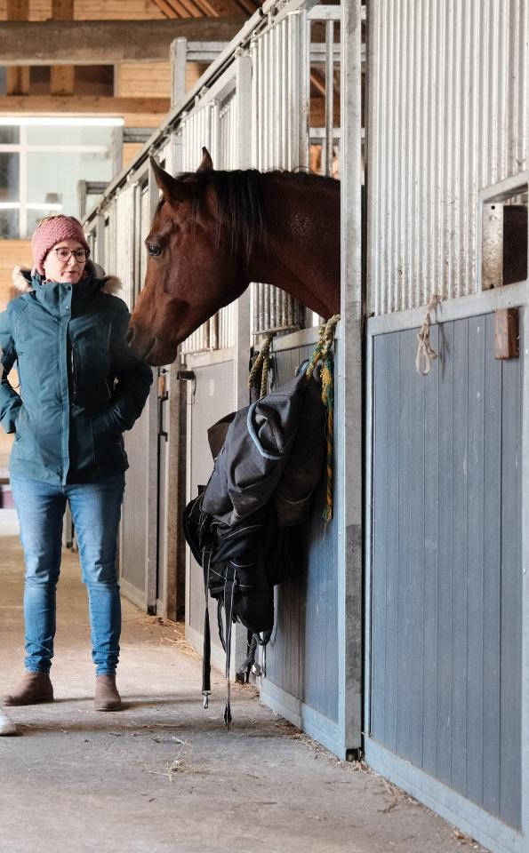 orderedImageAlt_ha_default