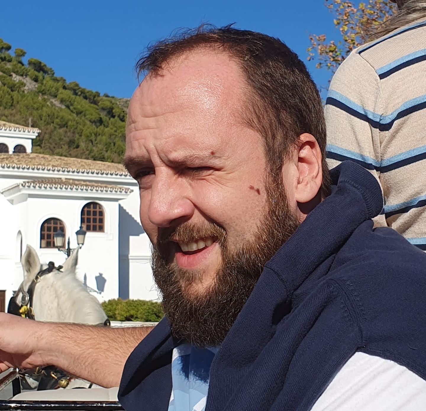 orderedImageAlt_ha_default